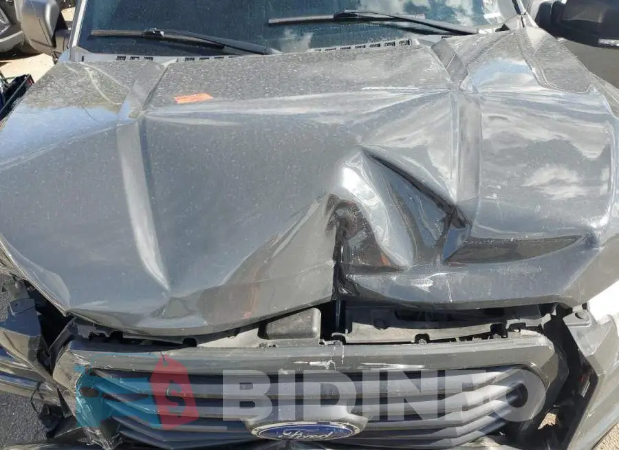 1FTEW1EG5HFB44152 Photo# 11