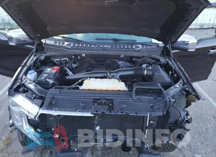 1FTEW1EG5JFC22743 Photo# 11