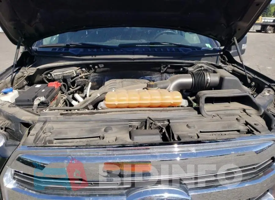 1FTFW1EG9GKF54804 Photo# 11