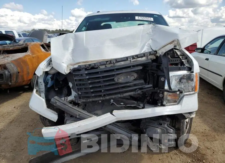 1FTFX1EFXEFB82724 Photo# 5