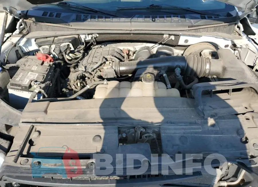 1FTMF1CB8JFB13003 Photo# 11