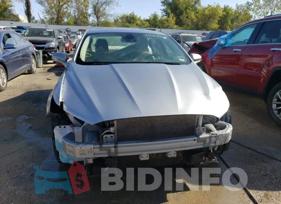 3FA6P0CD7LR139024 Photo# 5