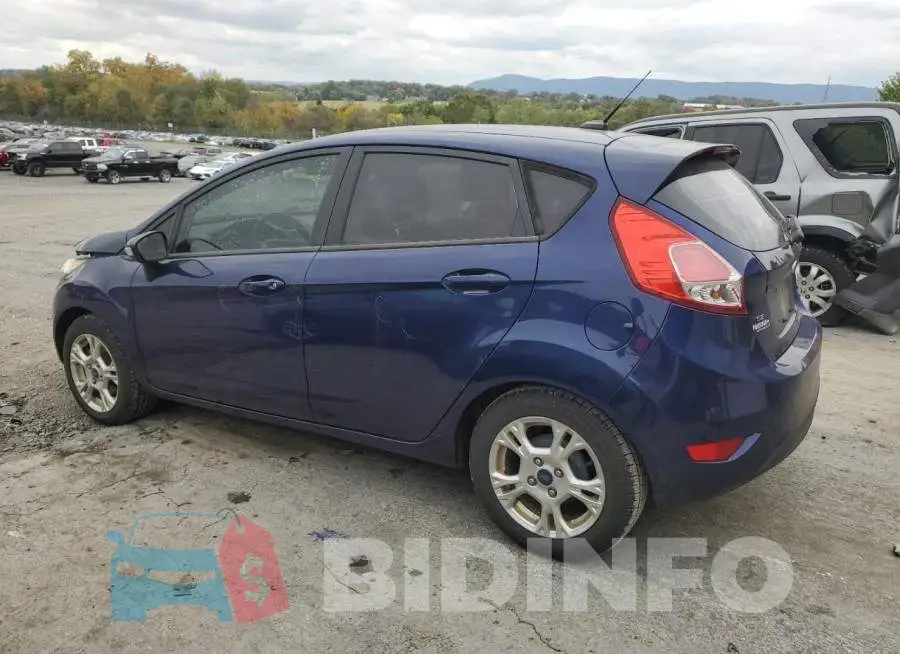 3FADP4EJ8GM148903 Photo# 2