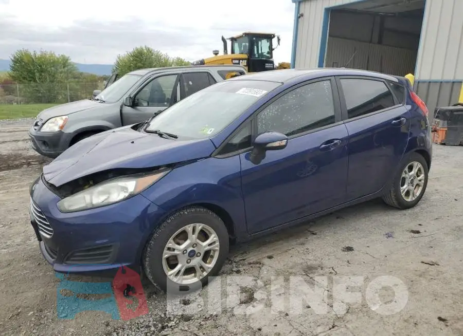 3FADP4EJ8GM148903 Photo# 1
