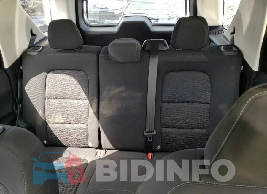 3FMCR9A65NRD01327 Photo# 10
