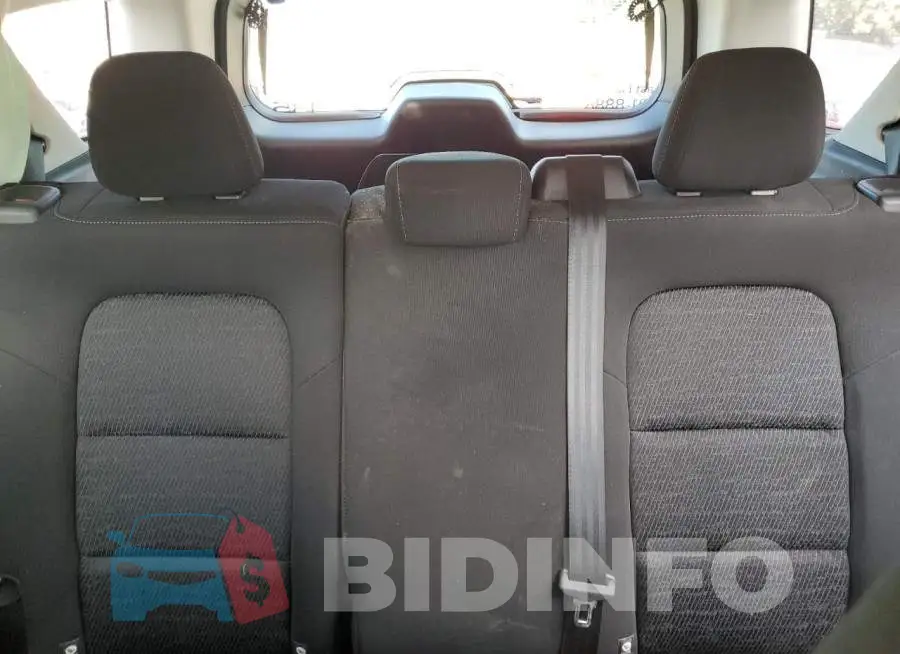 3FMCR9A67MRB26819 Photo# 10