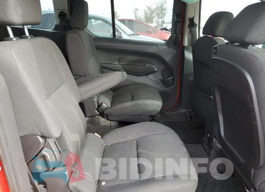 NM0GE9F73G1250164 Photo# 10