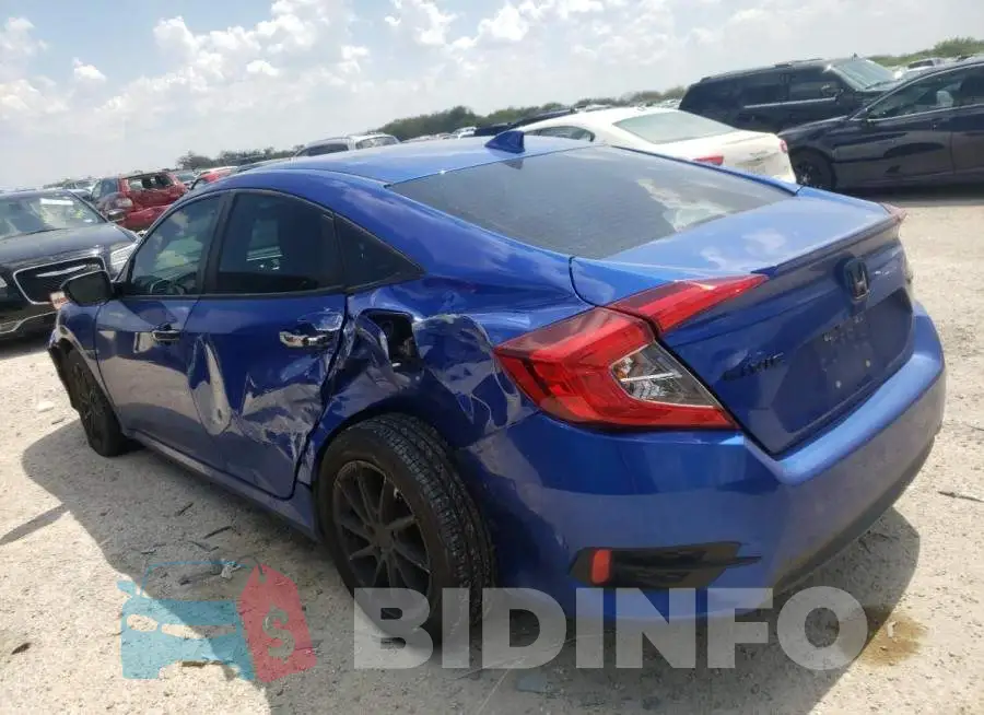 19XFC1F91HE002937 Photo# 2