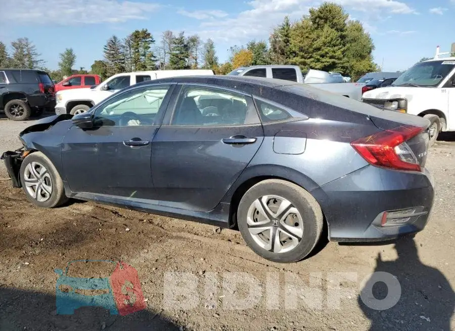 19XFC2E54HE043423 Photo# 2