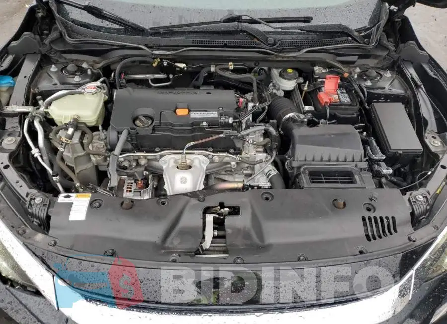 19XFC2F50GE020881 Photo# 11