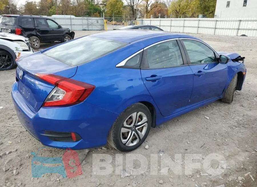 19XFC2F59HE039883 Photo# 3