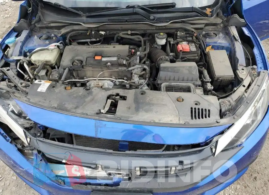 19XFC2F59HE039883 Photo# 11