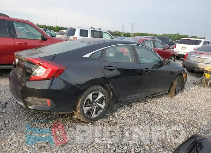 19XFC2F64KE031609 Photo# 3