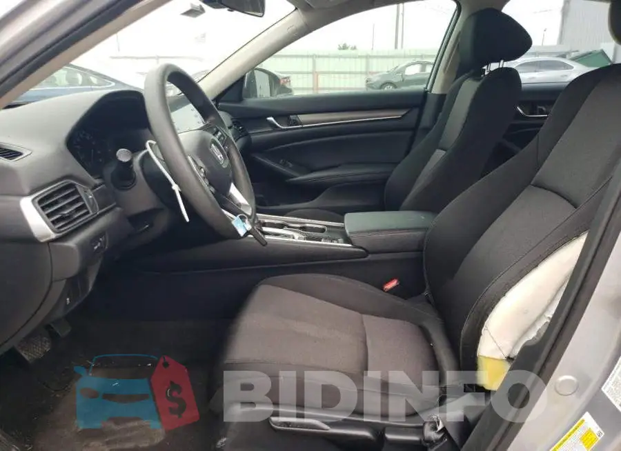 1HGCV1F12KA170413 Photo# 7