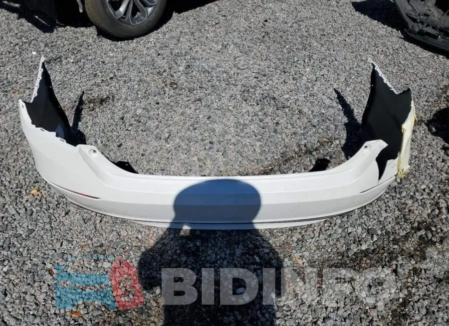 1HGCV1F39JA141233 Photo# 12
