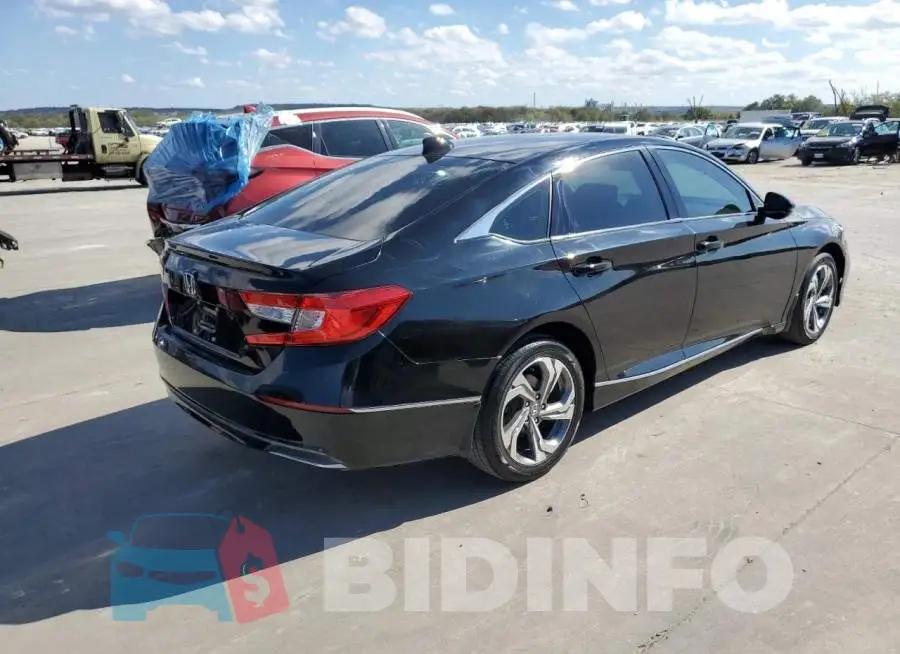 1HGCV1F59KA104072 Photo# 3