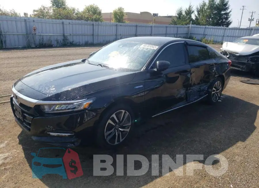 1HGCV3F77LA800511 Photo# 1