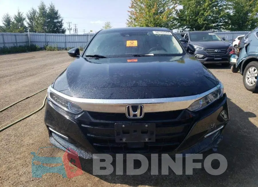 1HGCV3F77LA800511 Photo# 5
