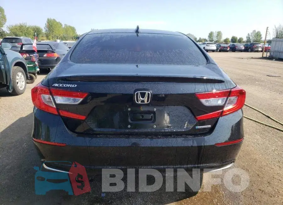 1HGCV3F77LA800511 Photo# 6
