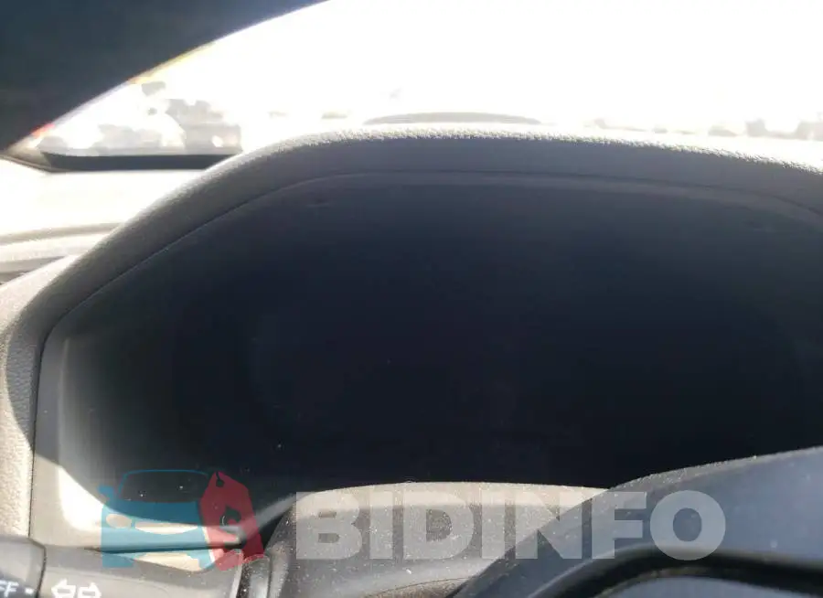 1HGCV3F77LA800511 Photo# 9