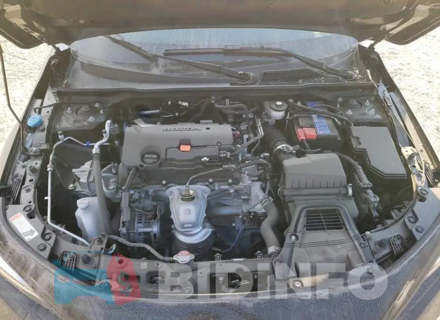 2HGFE2F59NH607755 Photo# 11