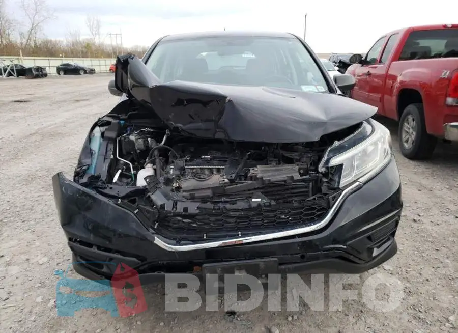 5J6RM4H35GL114824 Photo# 5