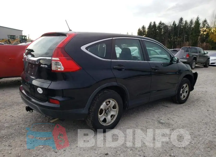 5J6RM4H35GL114824 Photo# 3