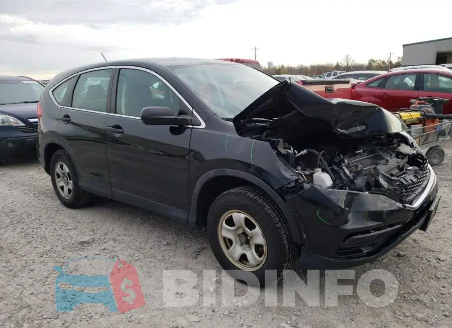 5J6RM4H35GL114824 Photo# 4