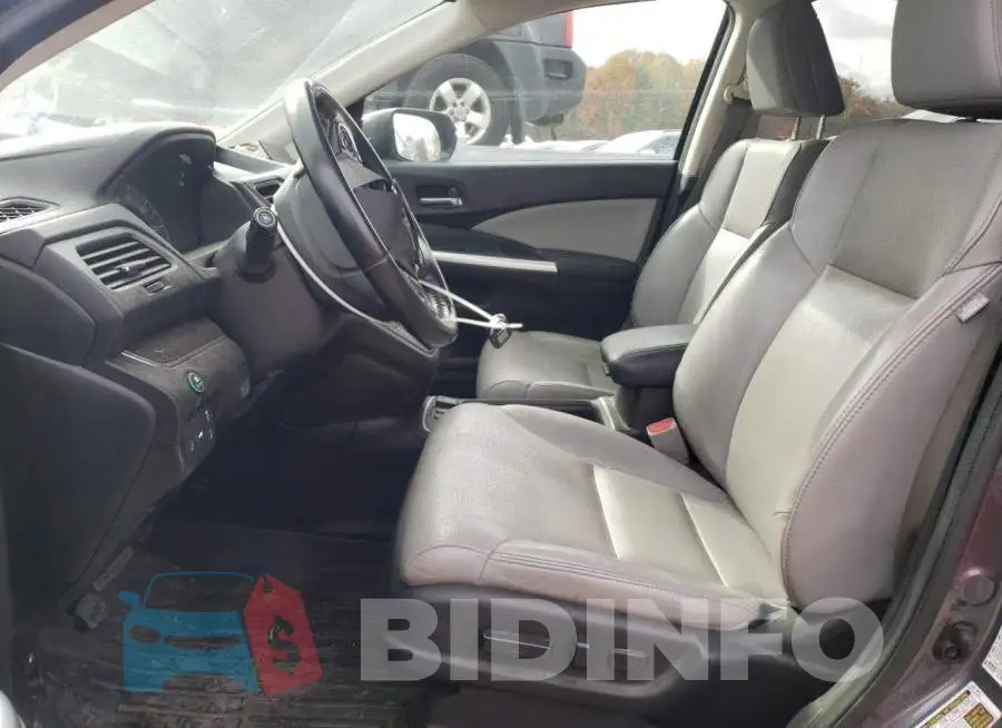 5J6RM4H96FL108372 Photo# 7