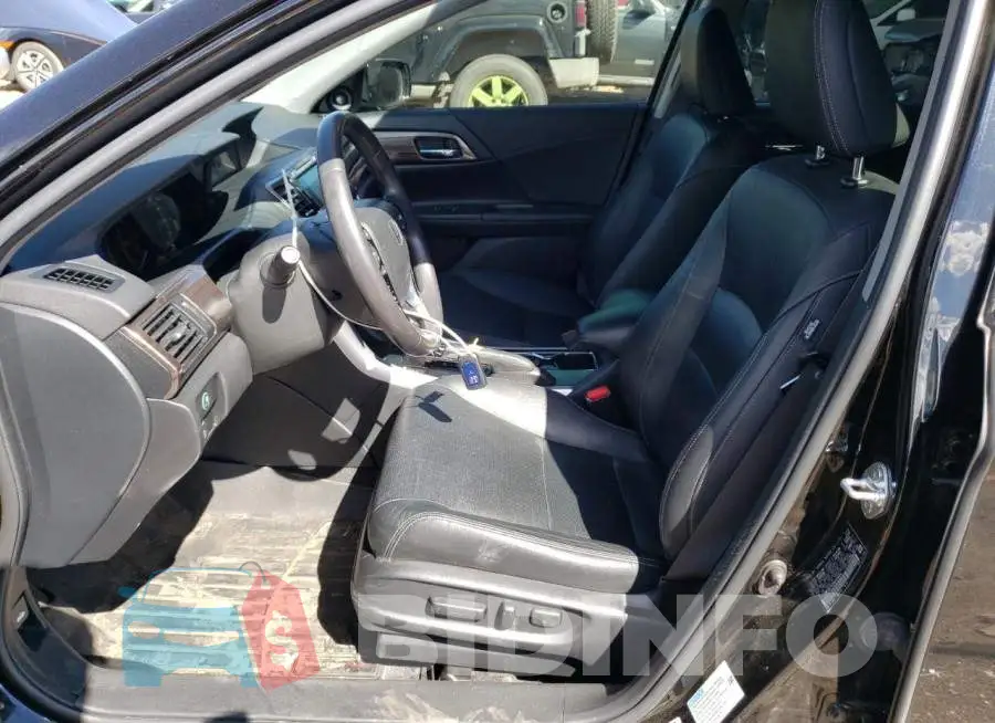 JHMCR6F52HC029484 Photo# 7