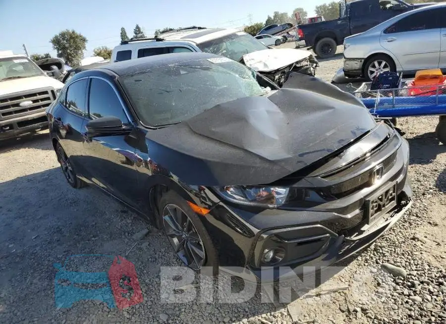 SHHFK7H67LU402866 Photo# 4