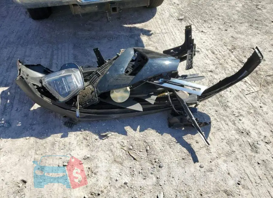 5NMJB3AE2NH087059 Photo# 13