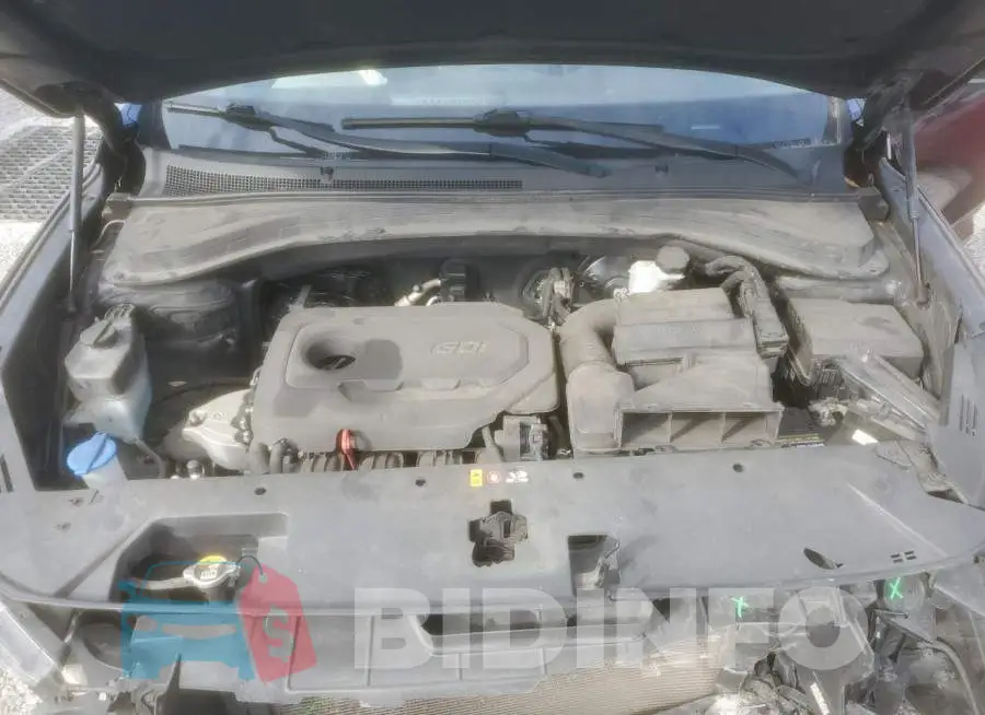5NMS23AD8KH051271 Photo# 12