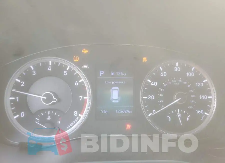 5NMS23AD8KH051271 Photo# 9