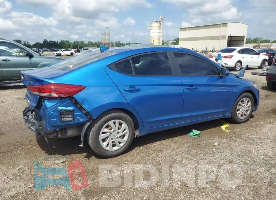 5NPD74LF1HH169074 Photo# 3