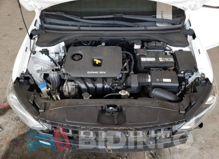 5NPD74LF3HH104906 Photo# 11
