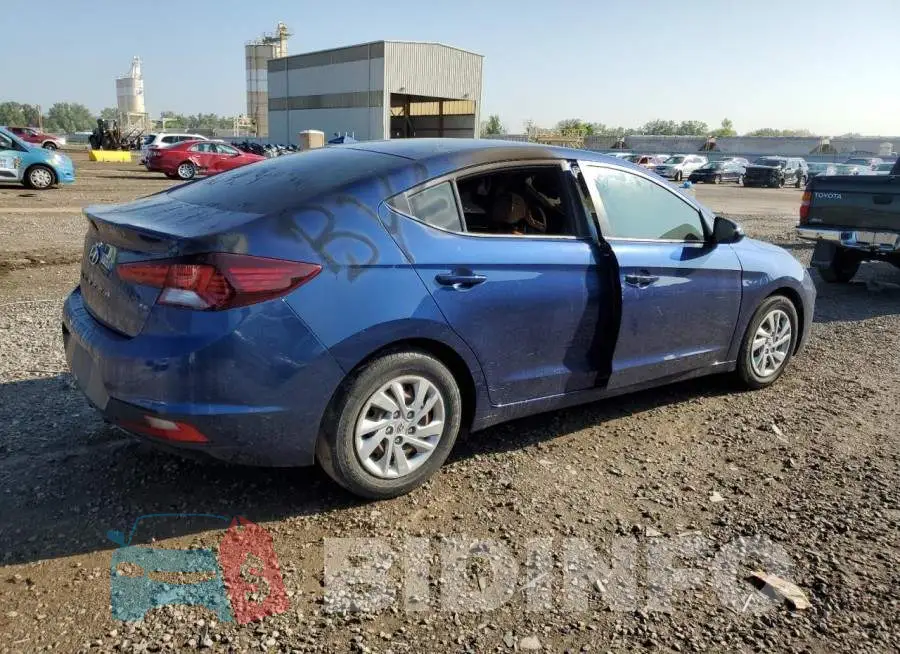 5NPD74LF3KH482943 Photo# 3