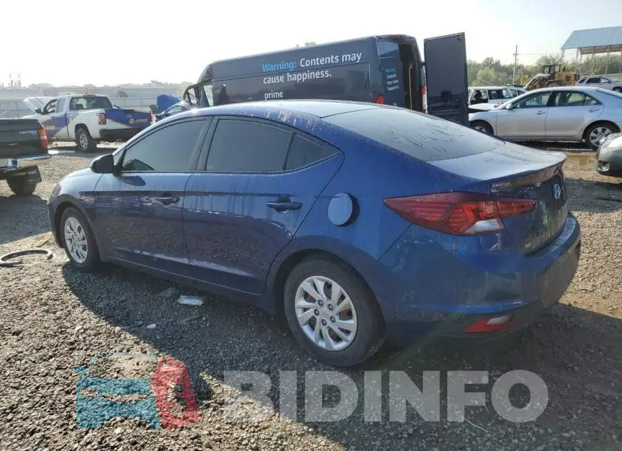 5NPD74LF3KH482943 Photo# 2