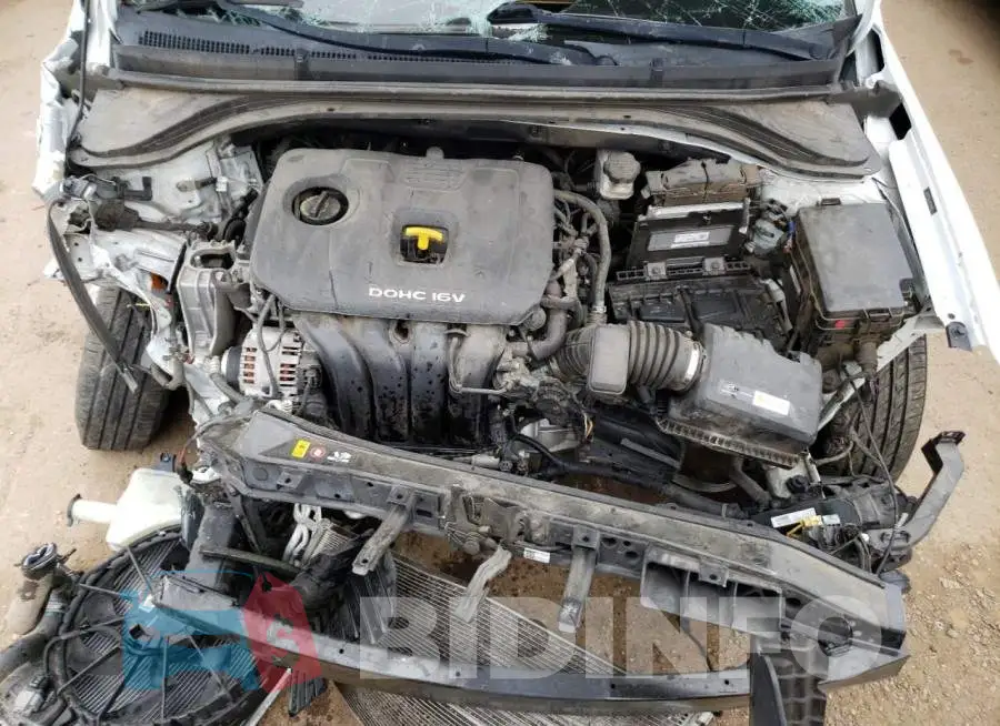 5NPD74LF5JH356002 Photo# 11