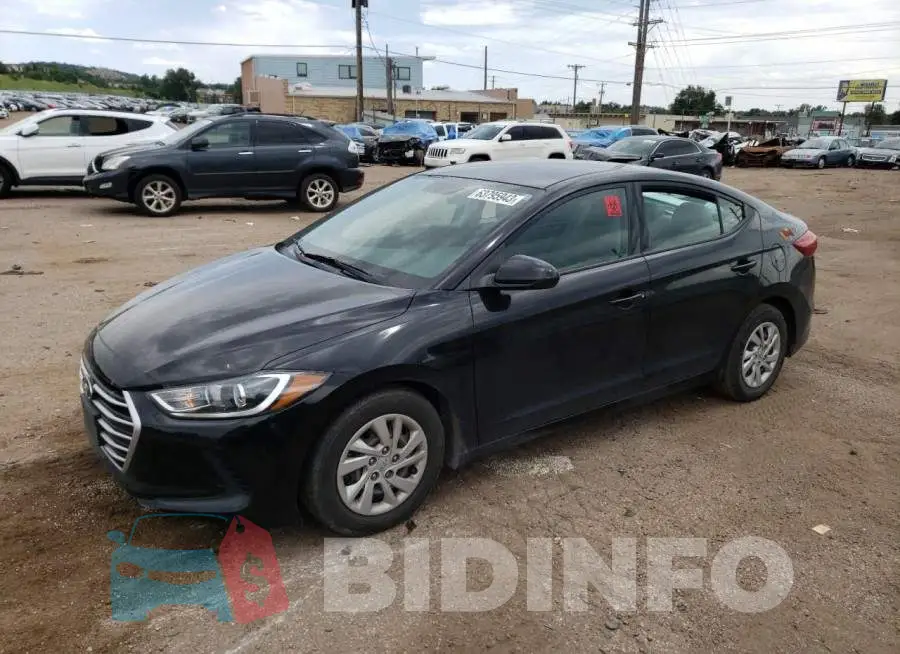 5NPD74LF6HH173542 Photo# 1