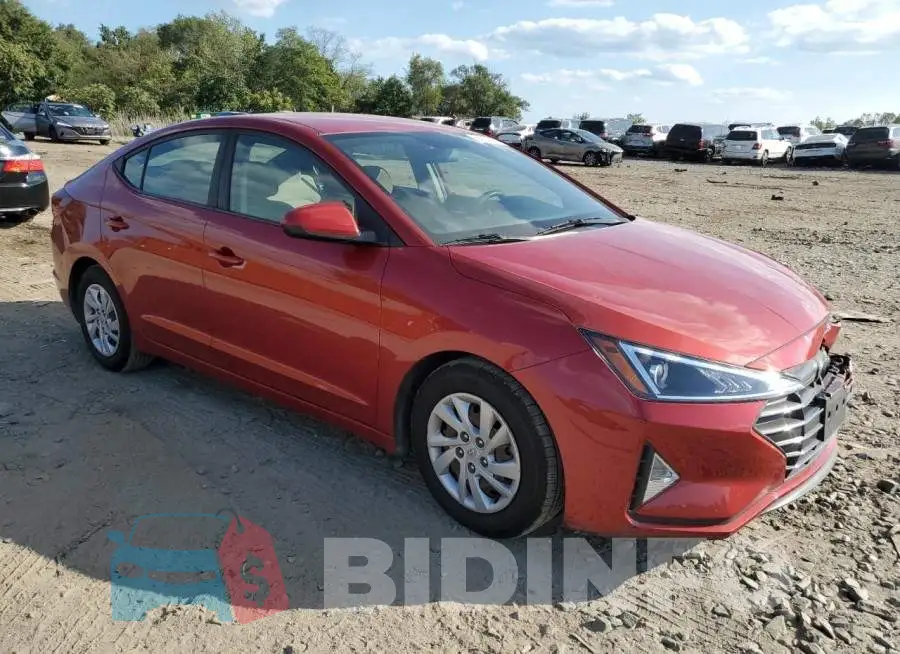 5NPD74LF6KH458913 Photo# 4