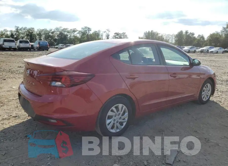 5NPD74LF6KH458913 Photo# 3
