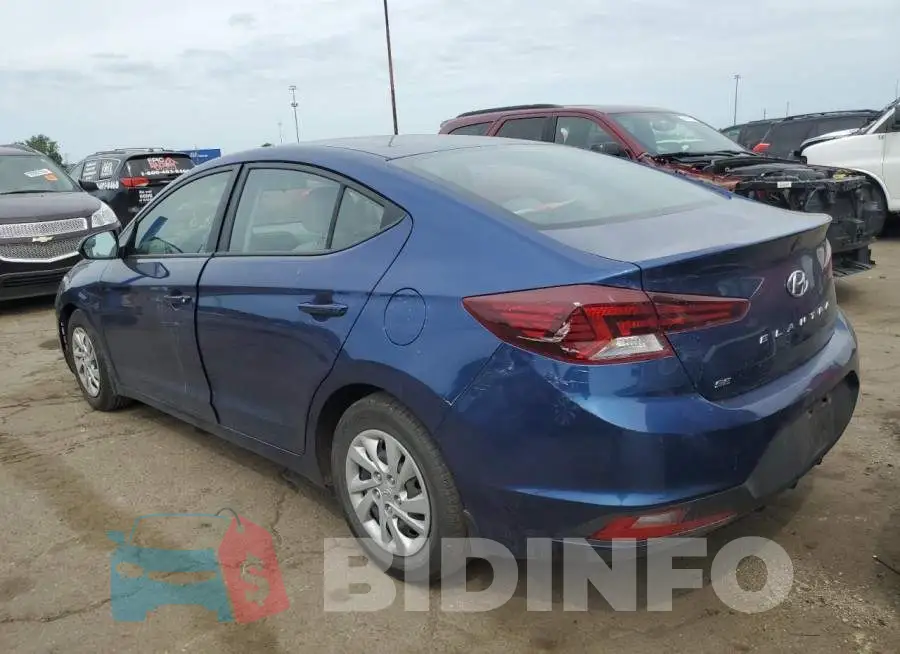 5NPD74LF8LH503321 Photo# 2