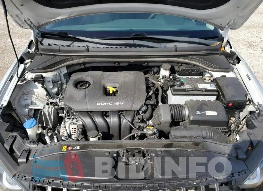 5NPD84LF1HH191427 Photo# 11