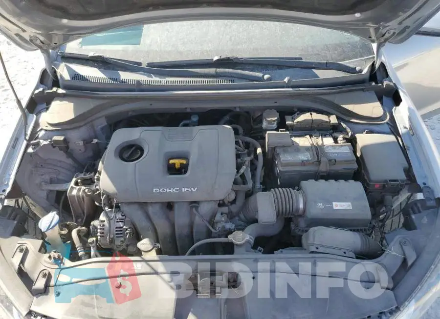 5NPD84LF7HH020701 Photo# 11