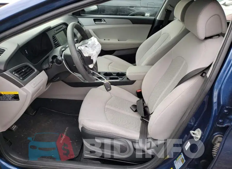 5NPE24AF6HH594733 Photo# 7