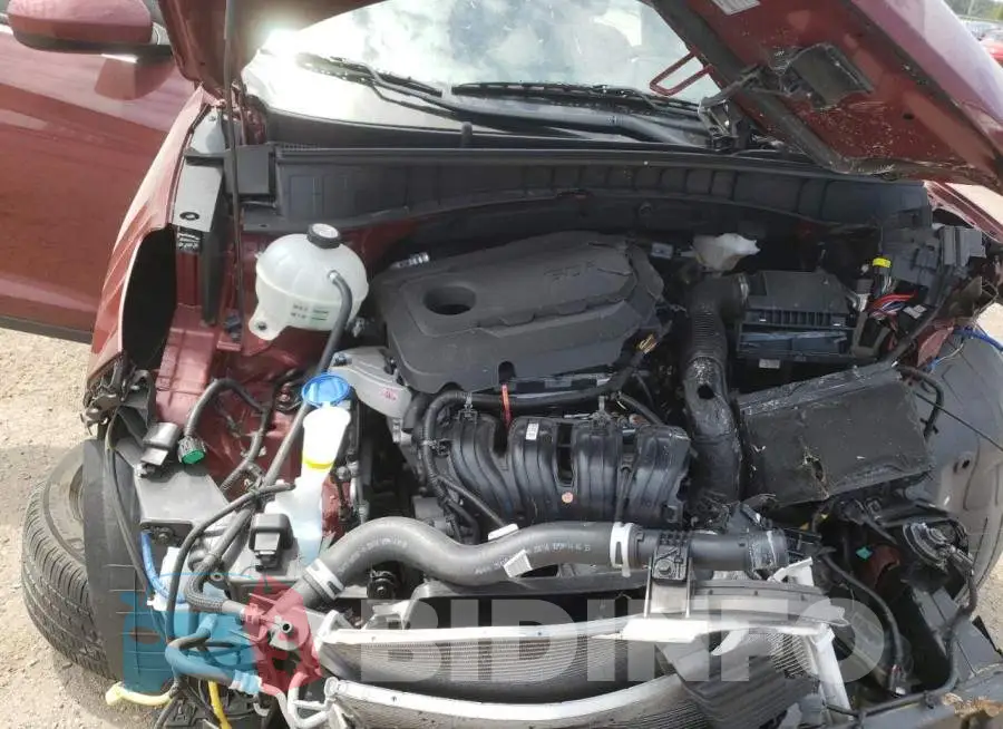 KM8J33AL5LU240515 Photo# 12