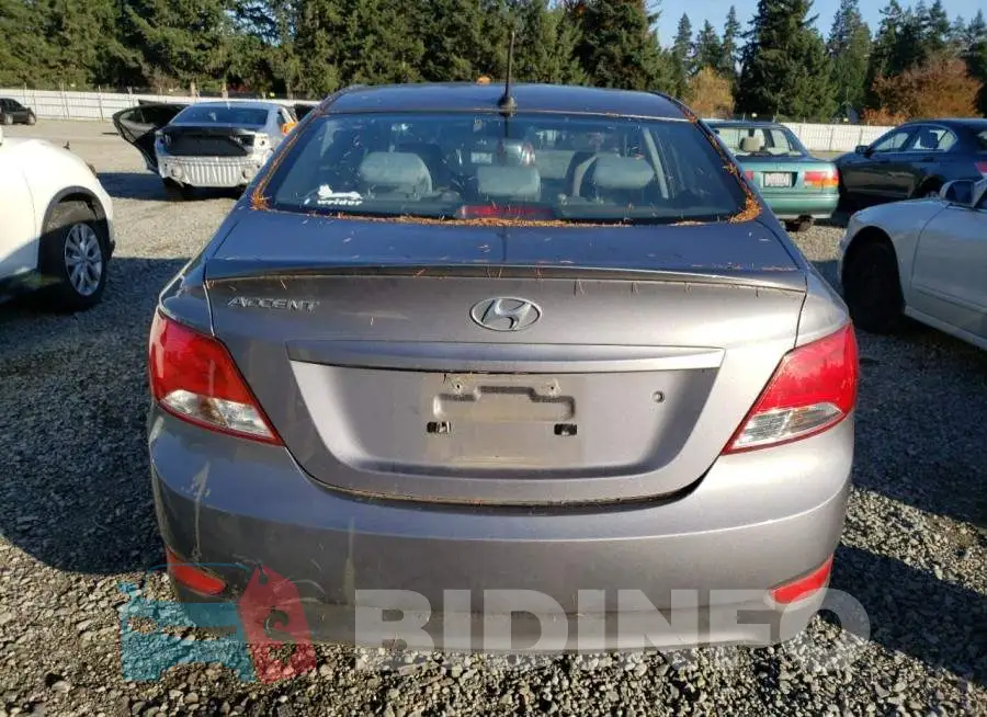 KMHCT4AE2FU861781 Photo# 6
