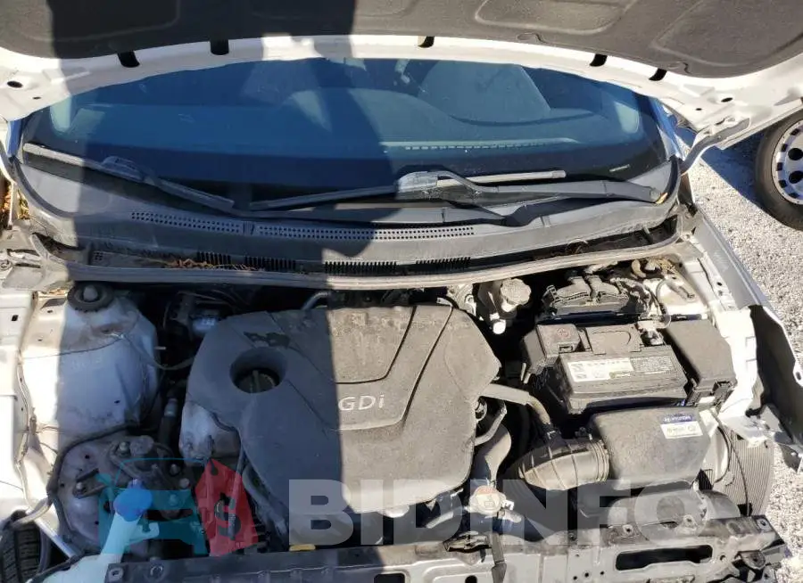 KMHCT5AE8GU283564 Photo# 11