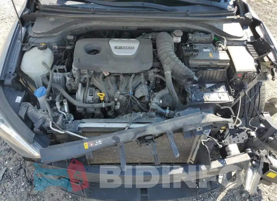 KMHD04LB2JU473913 Photo# 11